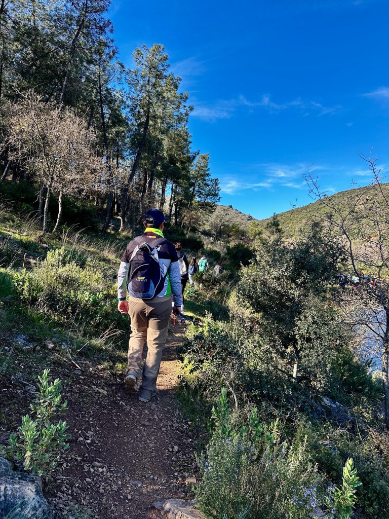 WhatsApp Image 2025-04-08 at 13.32.09