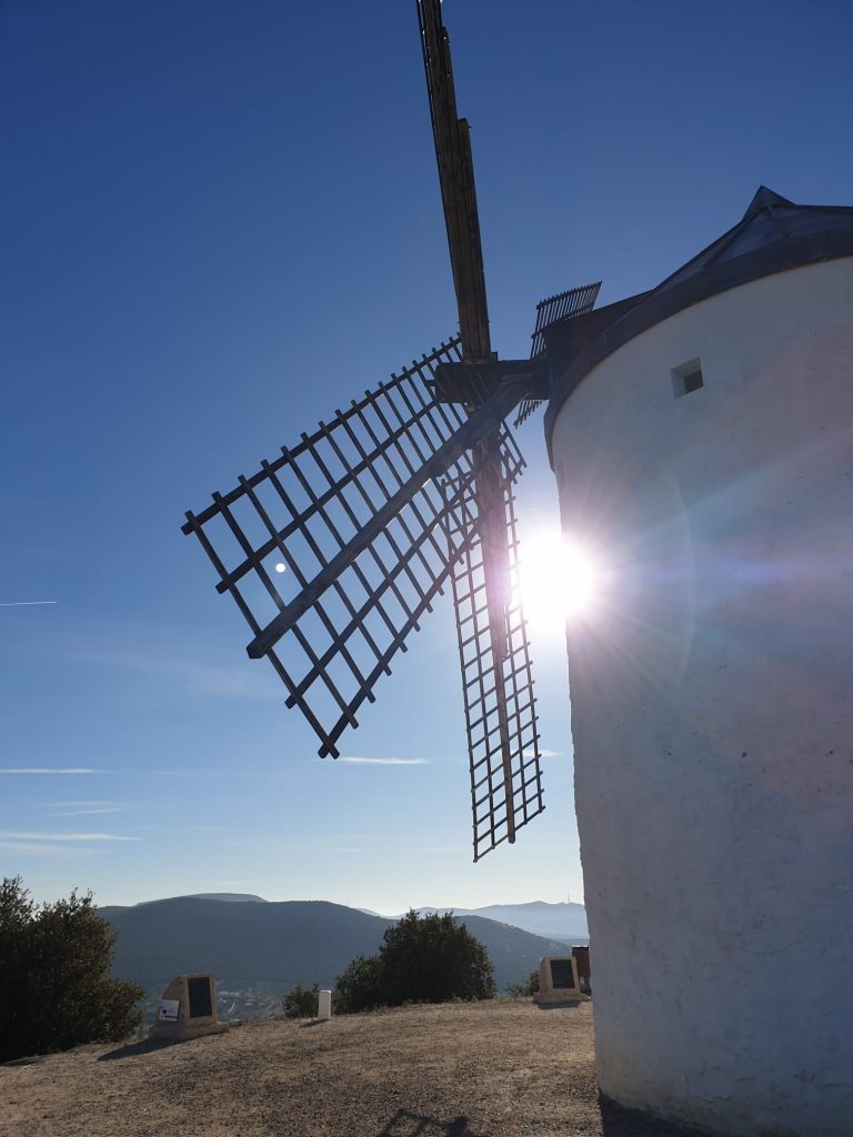 WhatsApp Image 2025-04-08 at 13.32.11 (2)