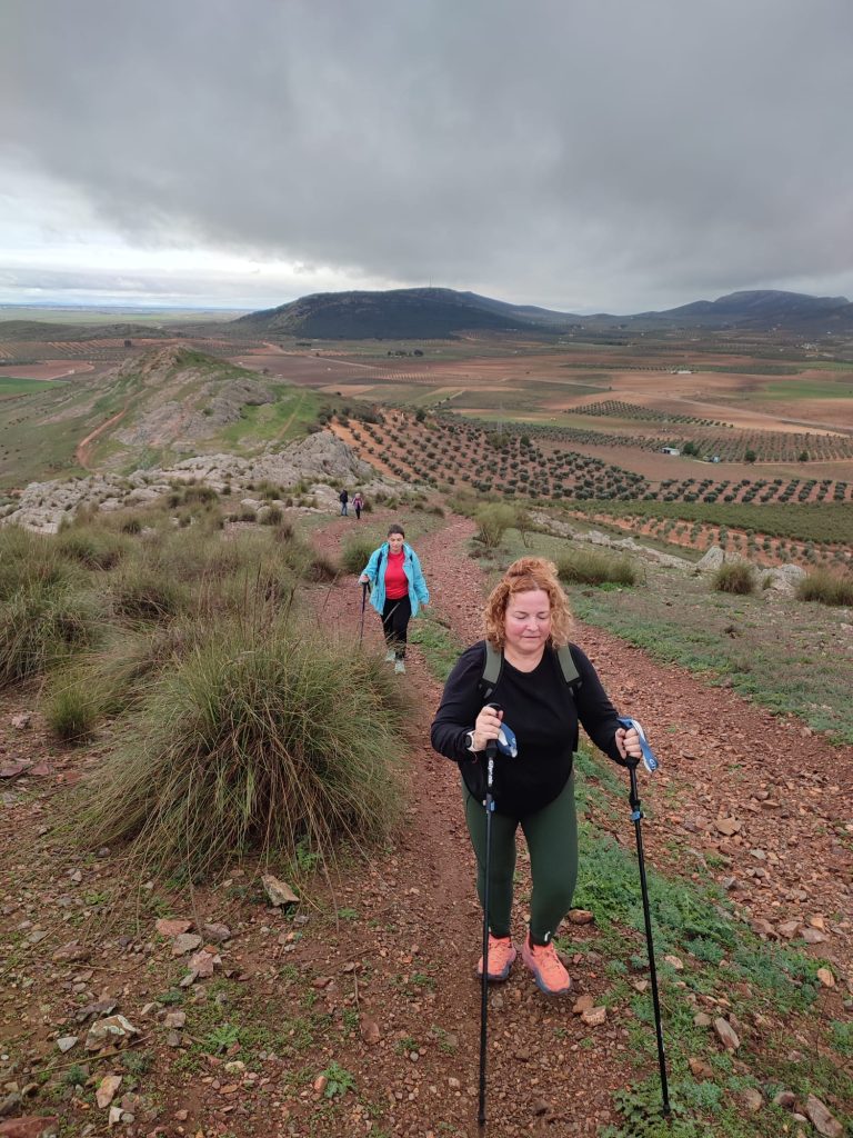 WhatsApp Image 2025-04-08 at 13.32.11 (3)