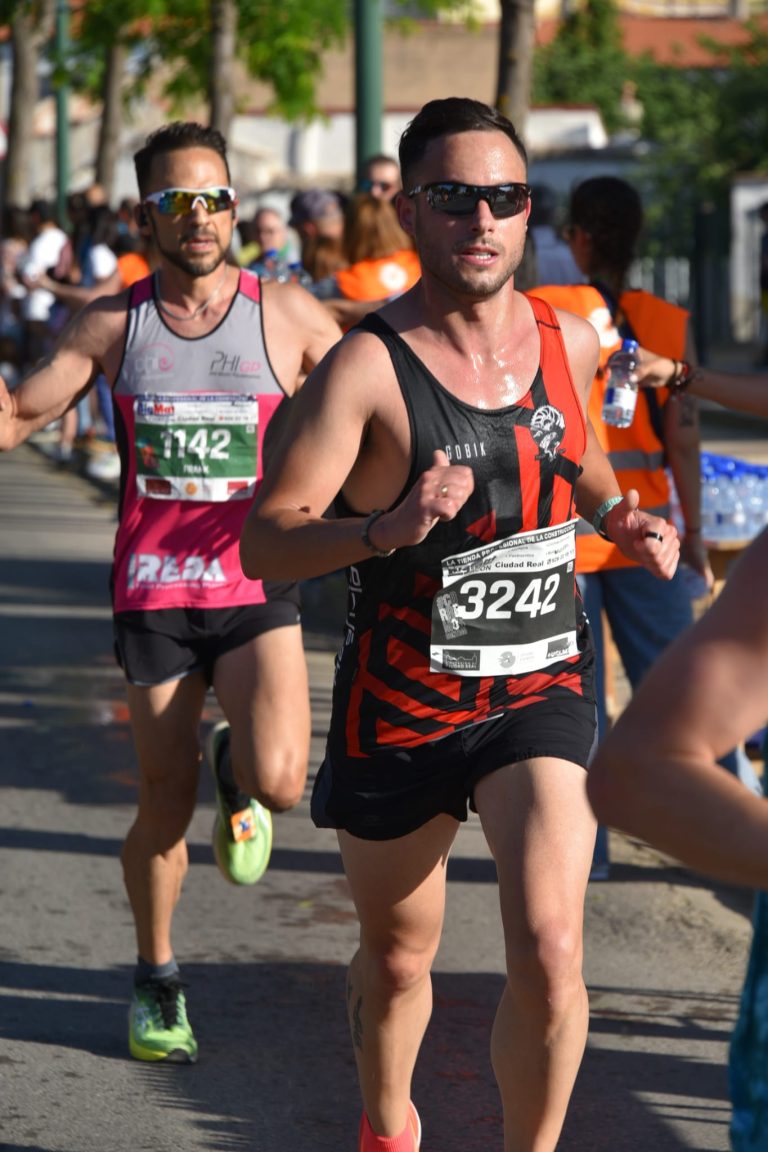 IMG-20230524-WA0010 (2)