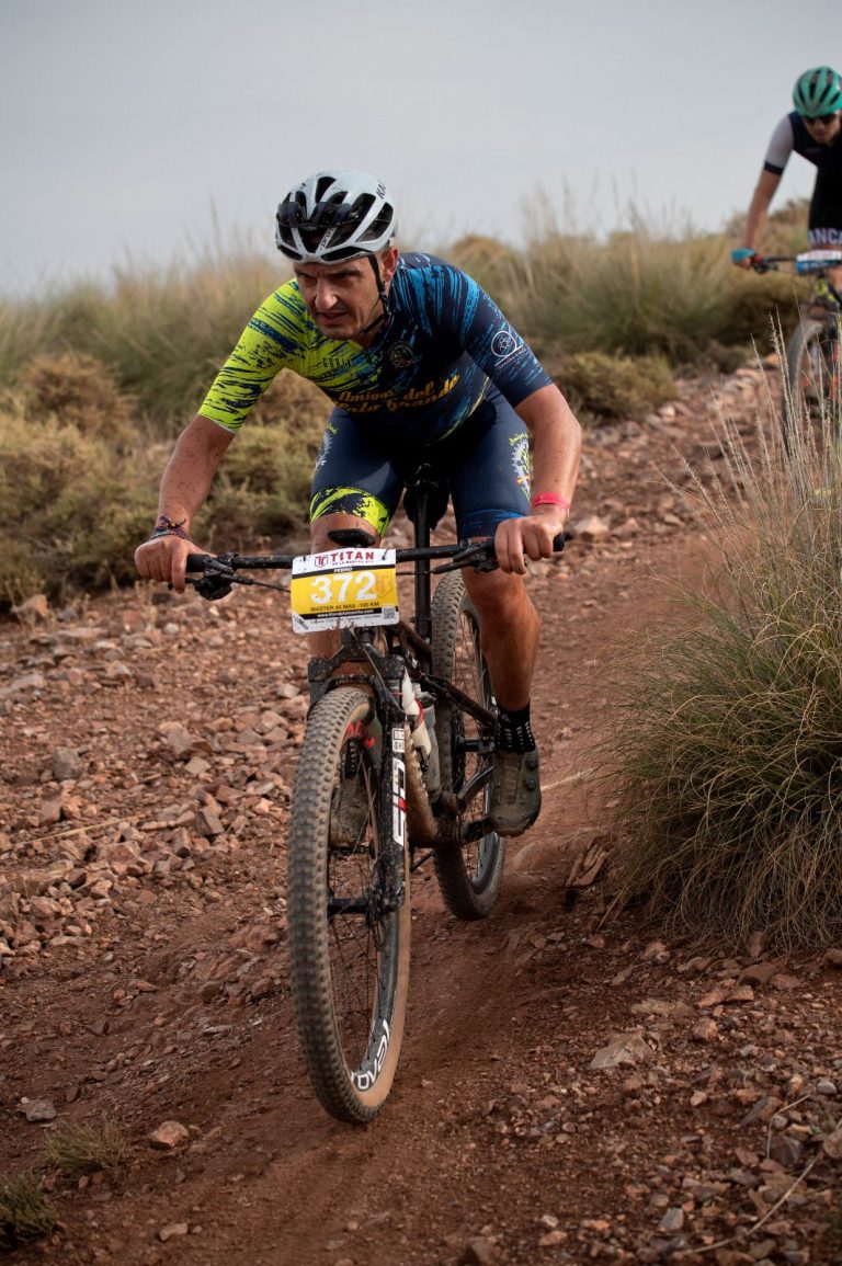 IMG-20230917-WA0013 (1)